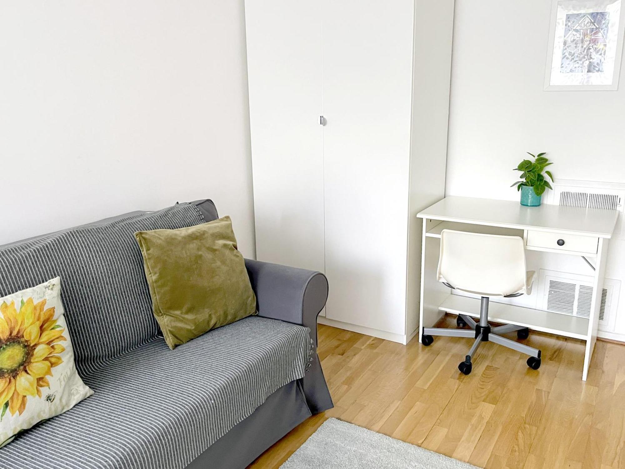 Fab 3-Bed 2-Bath Oxford Street, Regents Park, Fitzrovia W1 * Londres
