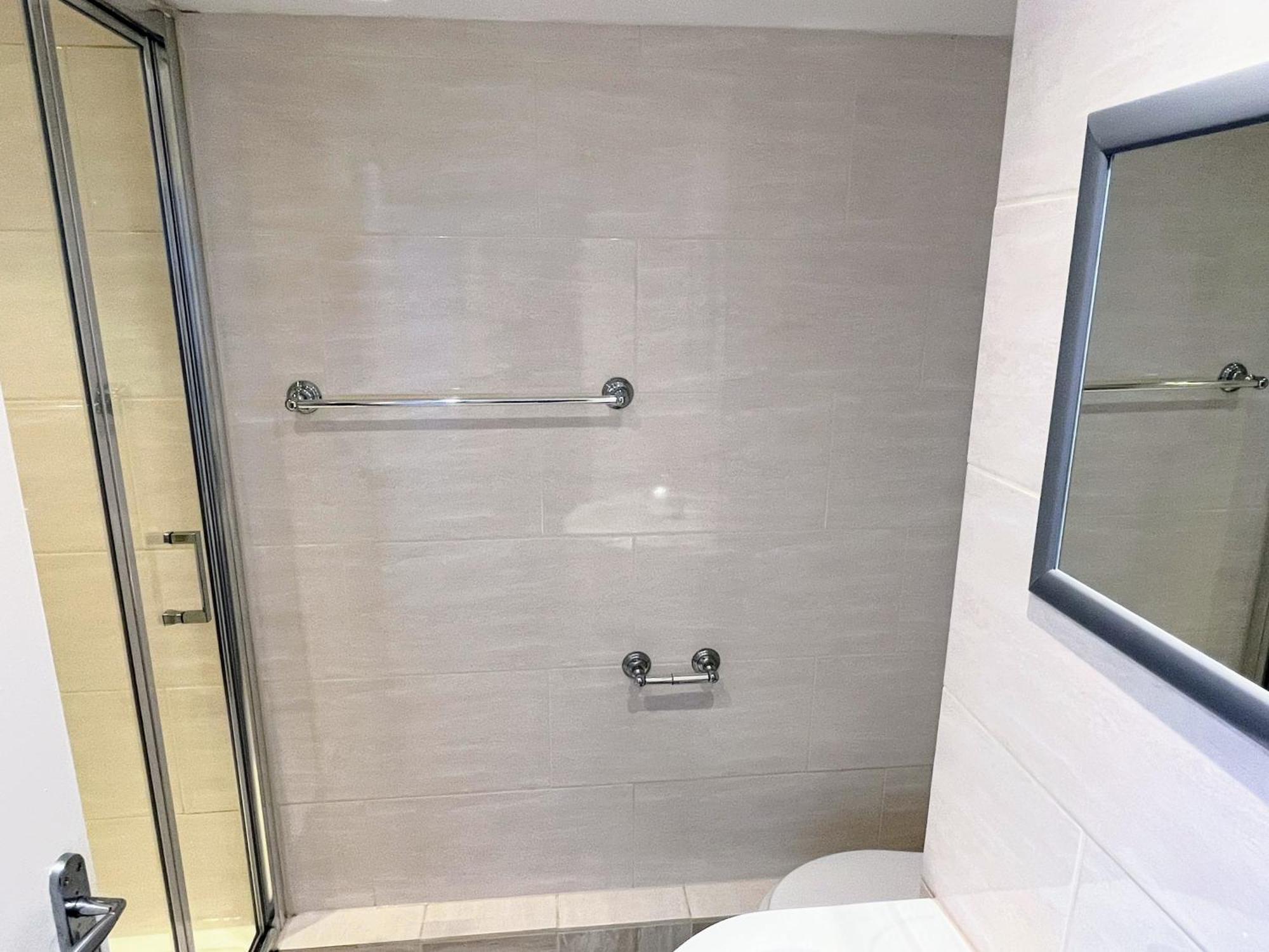 Fab 3-Bed 2-Bath Oxford Street, Regents Park, Fitzrovia W1 * Londres