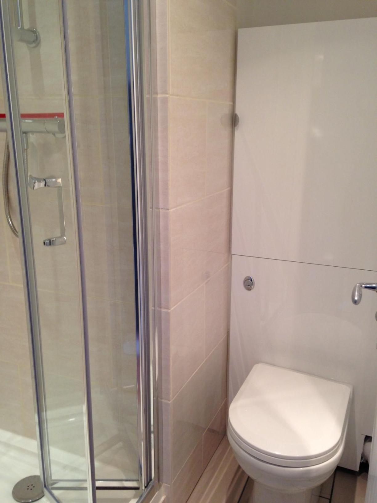 Fab 3-Bed 2-Bath Oxford Street, Regents Park, Fitzrovia W1 * Londres